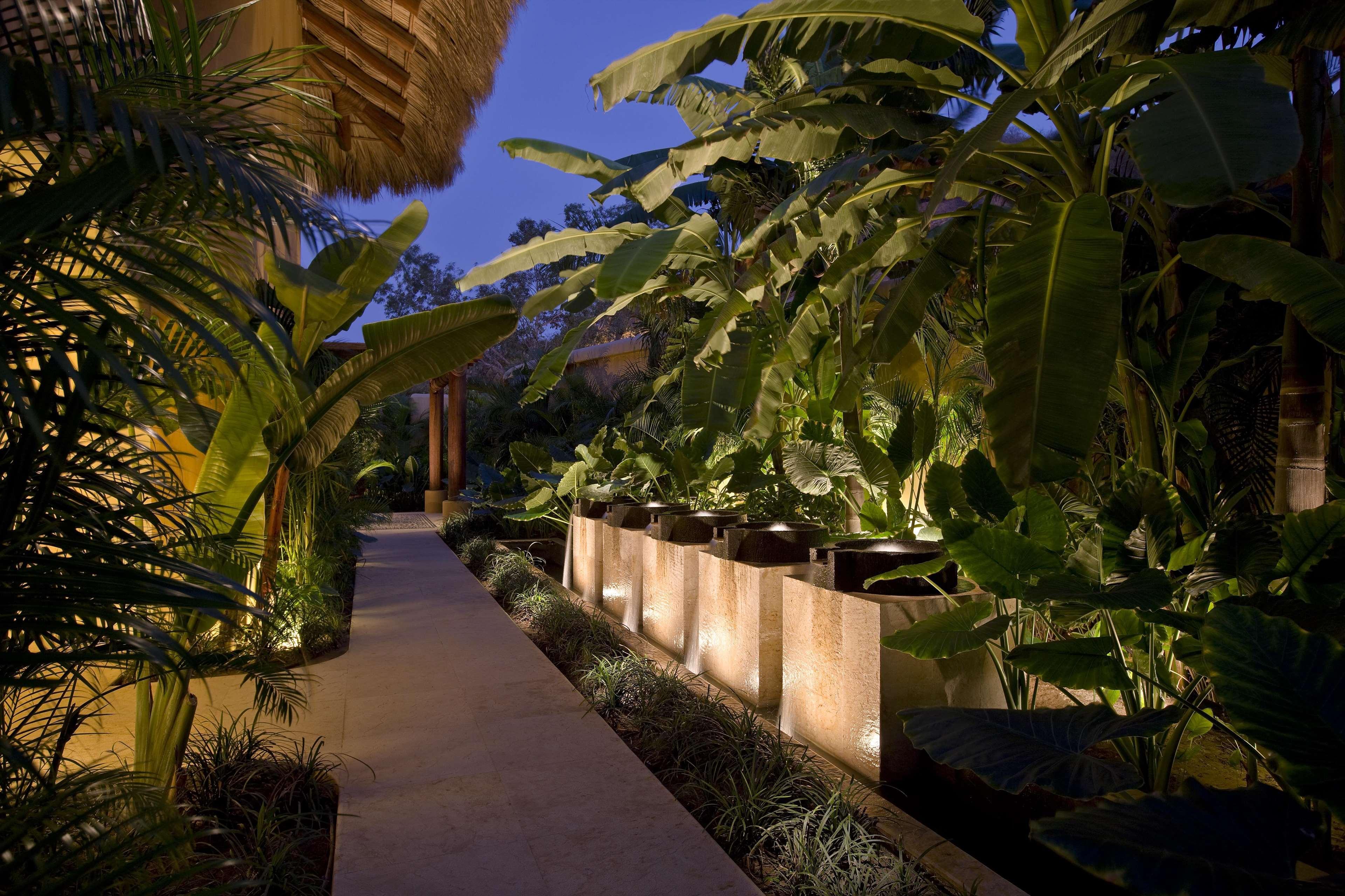 Cala De Mar Resort & Spa Ixtapa Икстапа Екстериор снимка